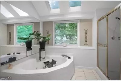 3684 Cherry Ridge Boulevard, Decatur, GA 30034 - Photo 12