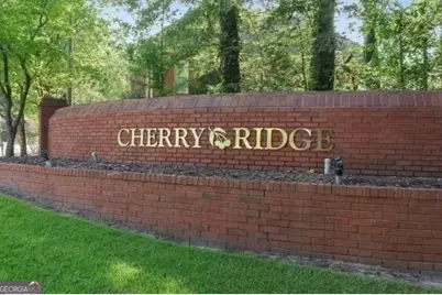 3684 Cherry Ridge Boulevard, Decatur, GA 30034 - Photo 18