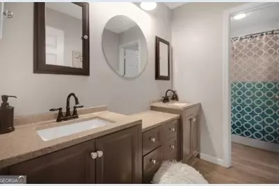 3684 Cherry Ridge Boulevard, Decatur, GA 30034 - Photo 14