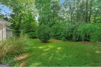 3684 Cherry Ridge Boulevard, Decatur, GA 30034 - Photo 16