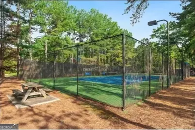 3684 Cherry Ridge Boulevard, Decatur, GA 30034 - Photo 20