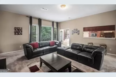 3684 Cherry Ridge Boulevard, Decatur, GA 30034 - Photo 6