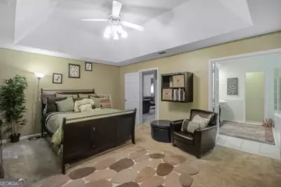 3684 Cherry Ridge Boulevard, Decatur, GA 30034 - Photo 10