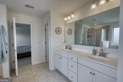 1031 Clubhouse Drive, Madison, GA 30650 - Photo 60