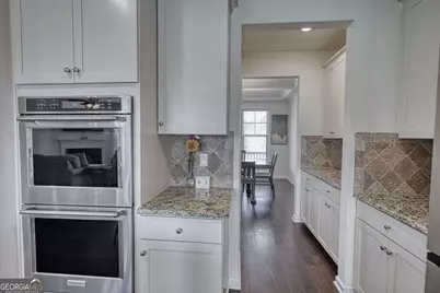 1031 Clubhouse Drive, Madison, GA 30650 - Photo 26