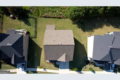 1031 Clubhouse Drive, Madison, GA 30650 - Photo 76