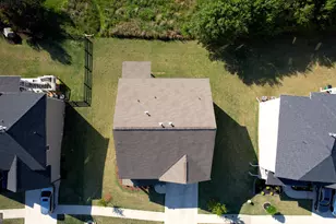 1031 Clubhouse Dr, Madison, GA 30650 - Photo 76