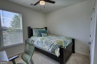 1031 Clubhouse Drive, Madison, GA 30650 - Photo 34