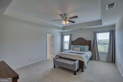 1031 Clubhouse Drive, Madison, GA 30650 - Photo 52