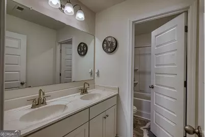 1031 Clubhouse Drive, Madison, GA 30650 - Photo 40