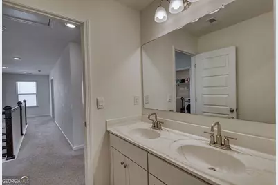 1031 Clubhouse Drive, Madison, GA 30650 - Photo 42