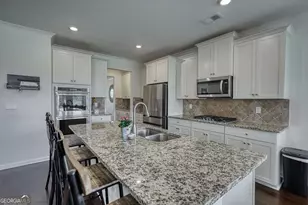1031 Clubhouse Dr, Madison, GA 30650 - Photo 18