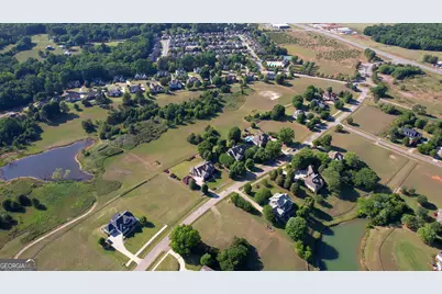 1031 Clubhouse Drive, Madison, GA 30650 - Photo 68
