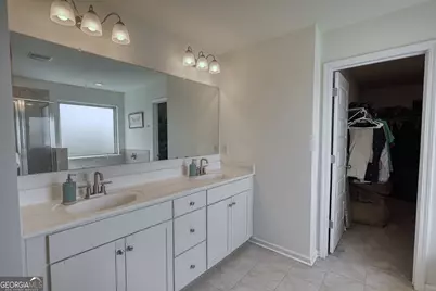 1031 Clubhouse Drive, Madison, GA 30650 - Photo 56