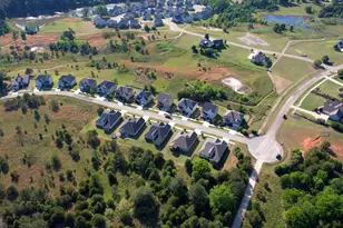1031 Clubhouse Dr, Madison, GA 30650 - Photo 66