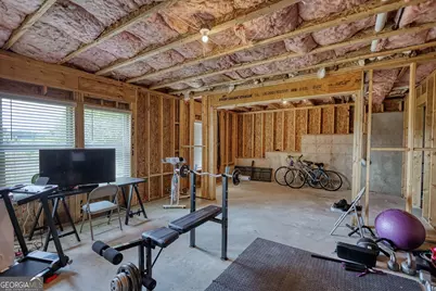 1031 Clubhouse Drive, Madison, GA 30650 - Photo 84
