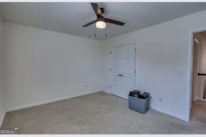 1031 Clubhouse Drive, Madison, GA 30650 - Photo 38