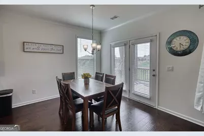 1031 Clubhouse Drive, Madison, GA 30650 - Photo 28