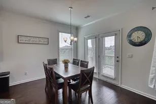 1031 Clubhouse Dr, Madison, GA 30650 - Photo 28