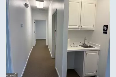 707 Whitlock Avenue SW #STE F3, Marietta, GA 30064 - Photo 2