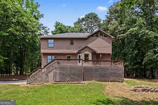 475 Anthony Dr, Tyrone, GA 30290 - Photo 26