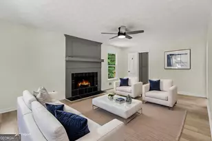 475 Anthony Dr, Tyrone, GA 30290 - Photo 28