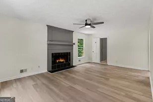475 Anthony Dr, Tyrone, GA 30290 - Photo 6
