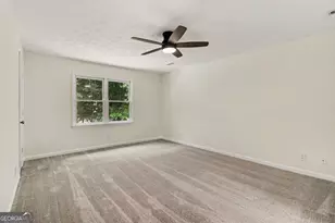 475 Anthony Dr, Tyrone, GA 30290 - Photo 14