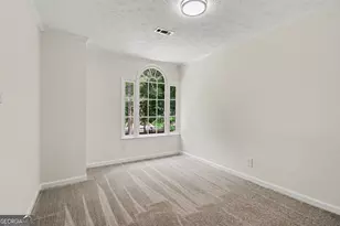 475 Anthony Dr, Tyrone, GA 30290 - Photo 16