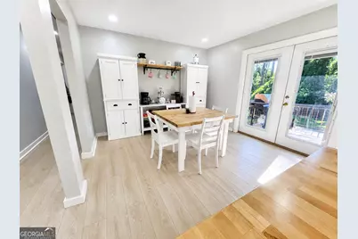 115 Fairlawn Drive, Carrollton, GA 30117 - Photo 6