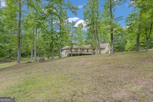 154 Tanglewood Ln, Sharpsburg, GA 30277 - Photo 36