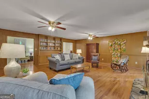154 Tanglewood Ln, Sharpsburg, GA 30277 - Photo 20
