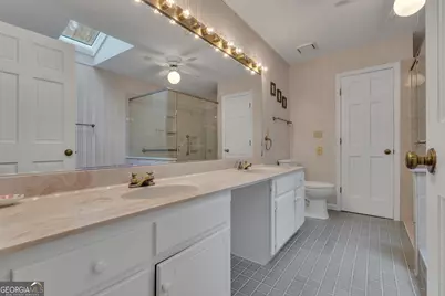 154 Tanglewood Lane, Sharpsburg, GA 30277 - Photo 26