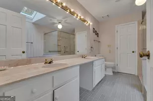 154 Tanglewood Ln, Sharpsburg, GA 30277 - Photo 26