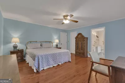 154 Tanglewood Lane, Sharpsburg, GA 30277 - Photo 24