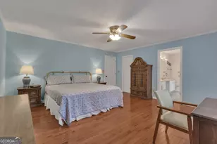 154 Tanglewood Ln, Sharpsburg, GA 30277 - Photo 24