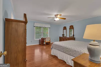 154 Tanglewood Lane, Sharpsburg, GA 30277 - Photo 22