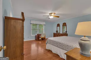 154 Tanglewood Ln, Sharpsburg, GA 30277 - Photo 22