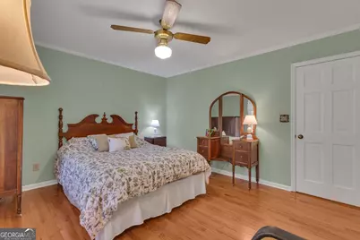 154 Tanglewood Lane, Sharpsburg, GA 30277 - Photo 30