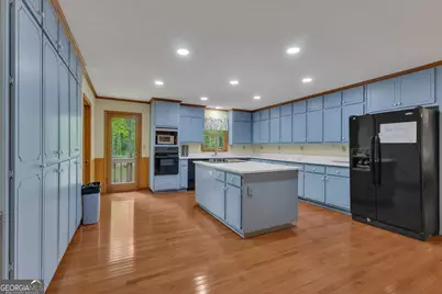 154 Tanglewood Lane, Sharpsburg, GA 30277 - Photo 12