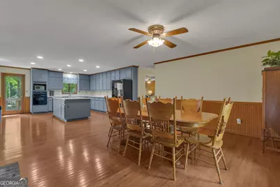 154 Tanglewood Lane, Sharpsburg, GA 30277 - Photo 10