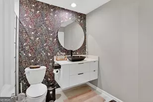 1410 N Crossing Dr NE, Atlanta, GA 30329 - Photo 16