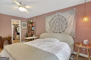 1410 N Crossing Dr NE, Atlanta, GA 30329 - Photo 14