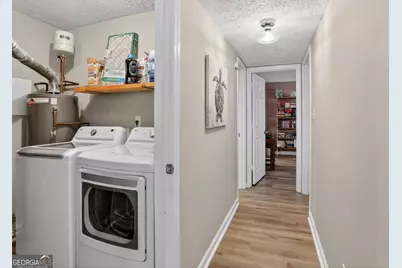 1410 N Crossing Drive NE, Atlanta, GA 30329 - Photo 12