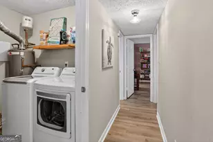 1410 N Crossing Dr NE, Atlanta, GA 30329 - Photo 12