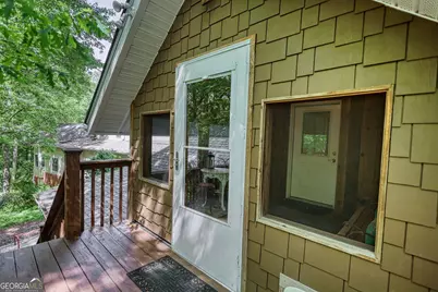 300 Fincher Lane, Covington, GA 30016 - Photo 118