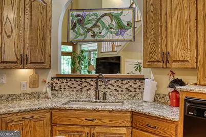 300 Fincher Lane, Covington, GA 30016 - Photo 60