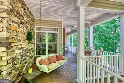 300 Fincher Lane, Covington, GA 30016 - Photo 8