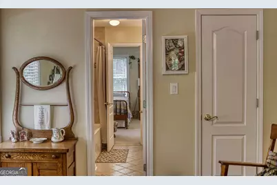 300 Fincher Lane, Covington, GA 30016 - Photo 94