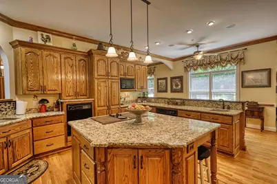 300 Fincher Lane, Covington, GA 30016 - Photo 54